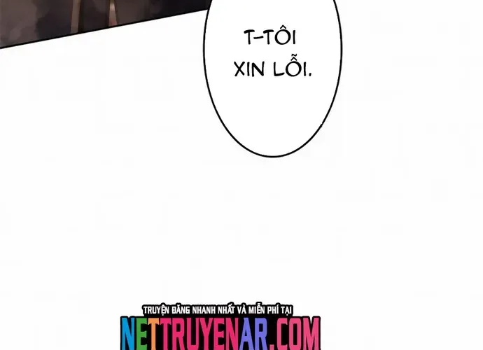 tôi là thợ săn cấp ex Chap 43 - Next Chap 44