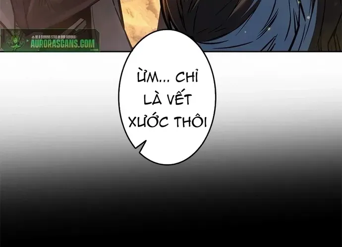 tôi là thợ săn cấp ex Chap 43 - Next Chap 44