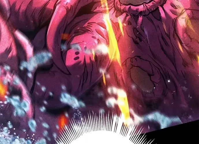 tôi là thợ săn cấp ex Chap 43 - Next Chap 44