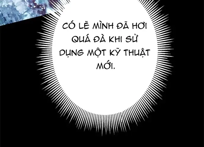 tôi là thợ săn cấp ex Chap 43 - Next Chap 44