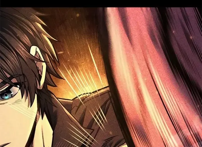 tôi là thợ săn cấp ex Chap 43 - Next Chap 44