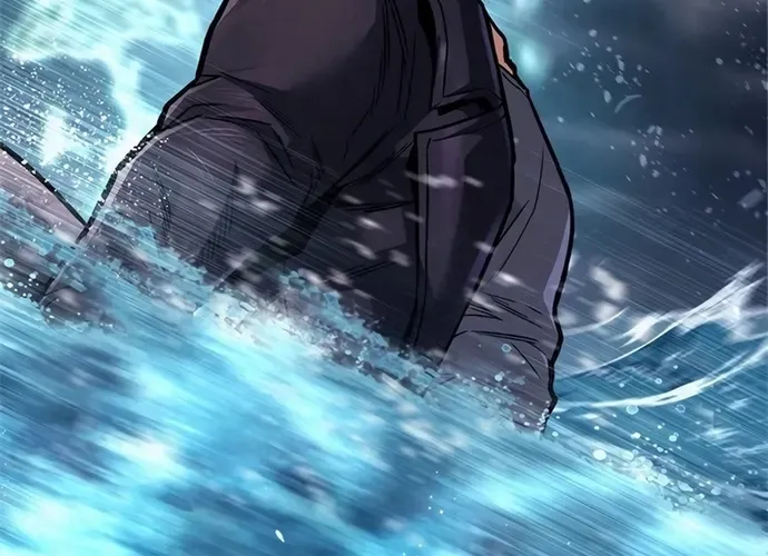 tôi là thợ săn cấp ex Chap 43 - Next Chap 44