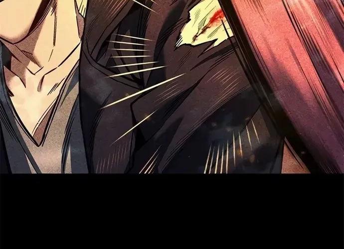 tôi là thợ săn cấp ex Chap 43 - Next Chap 44