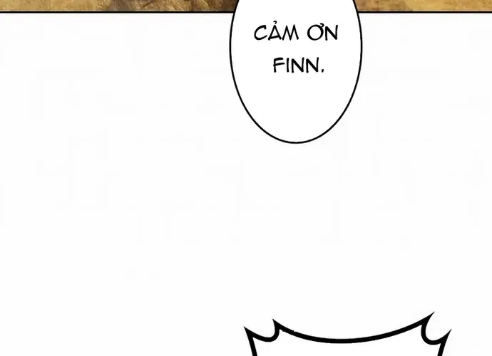 tôi là thợ săn cấp ex Chap 43 - Next Chap 44