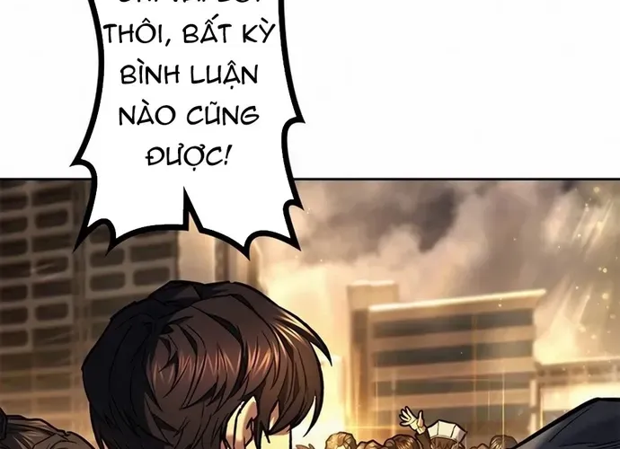 tôi là thợ săn cấp ex Chap 43 - Next Chap 44