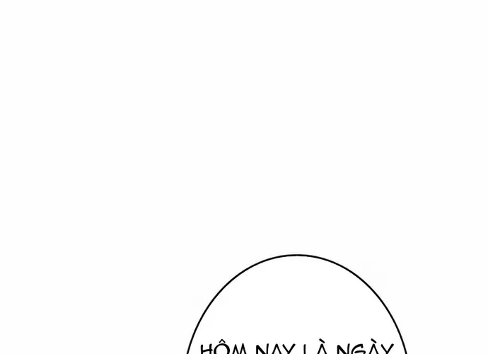 tôi là thợ săn cấp ex Chap 43 - Next Chap 44