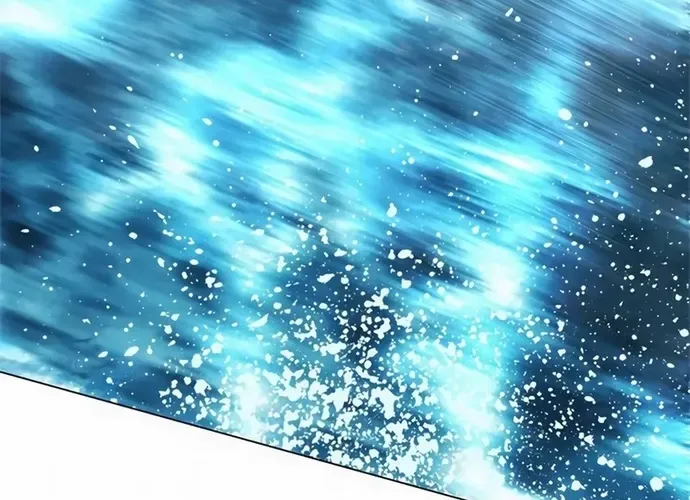 tôi là thợ săn cấp ex Chap 43 - Next Chap 44