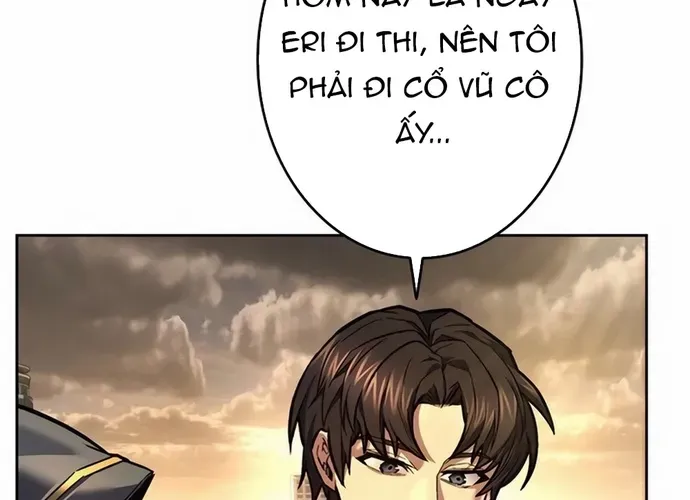 tôi là thợ săn cấp ex Chap 43 - Next Chap 44