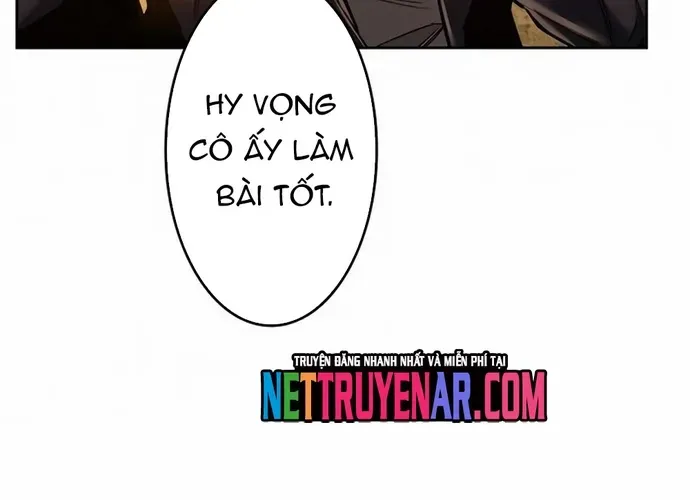 tôi là thợ săn cấp ex Chap 43 - Next Chap 44