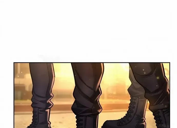 tôi là thợ săn cấp ex Chap 43 - Next Chap 44