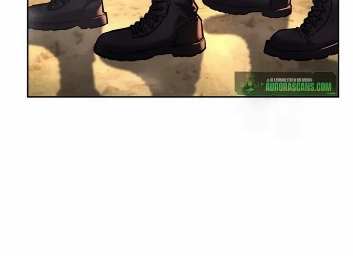 tôi là thợ săn cấp ex Chap 43 - Next Chap 44