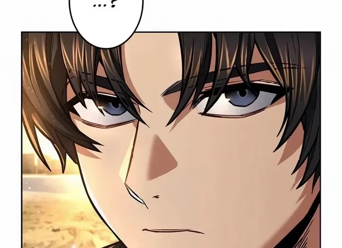 tôi là thợ săn cấp ex Chap 43 - Next Chap 44