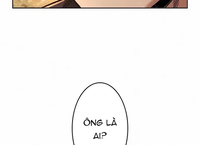 tôi là thợ săn cấp ex Chap 43 - Next Chap 44