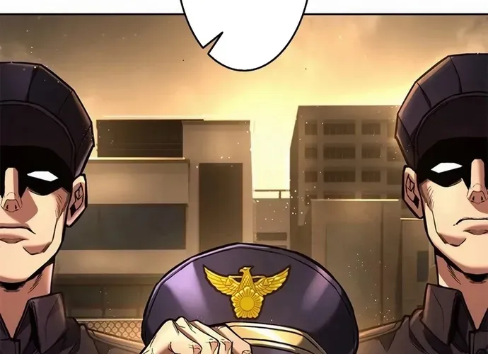 tôi là thợ săn cấp ex Chap 43 - Next Chap 44