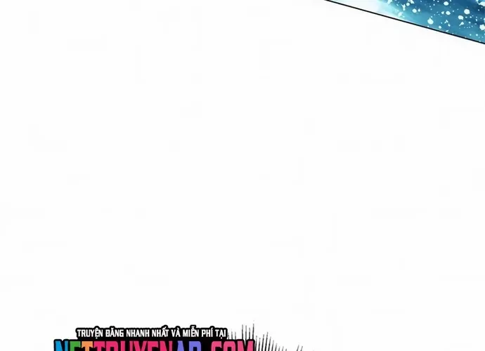 tôi là thợ săn cấp ex Chap 43 - Next Chap 44