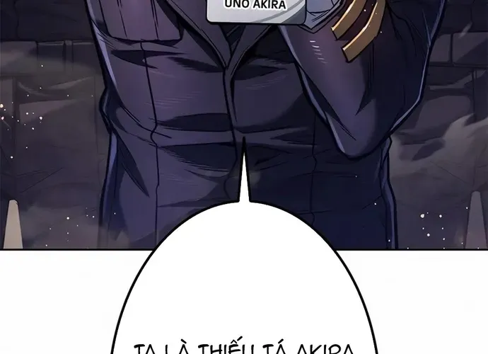 tôi là thợ săn cấp ex Chap 43 - Next Chap 44