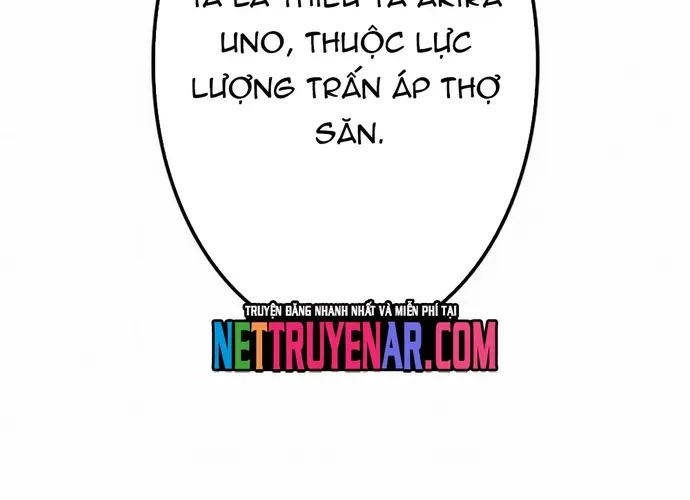 tôi là thợ săn cấp ex Chap 43 - Next Chap 44