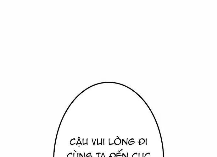 tôi là thợ săn cấp ex Chap 43 - Next Chap 44