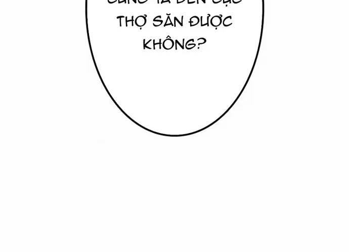 tôi là thợ săn cấp ex Chap 43 - Next Chap 44