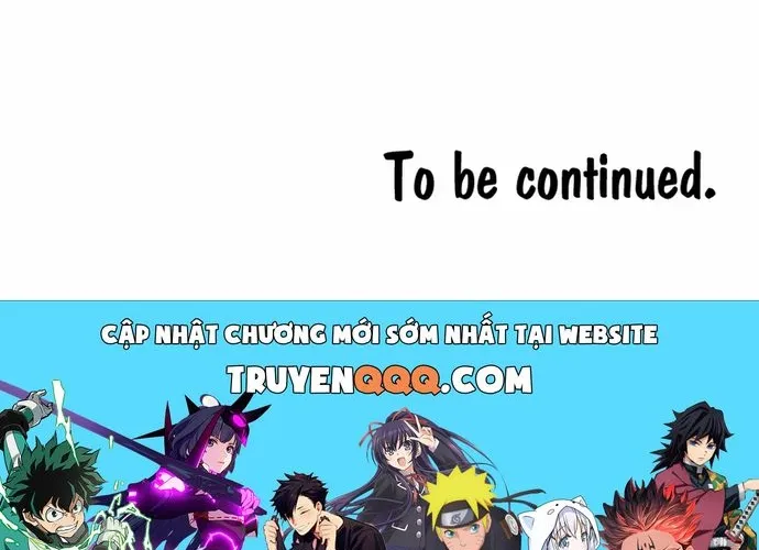 tôi là thợ săn cấp ex Chap 43 - Next Chap 44