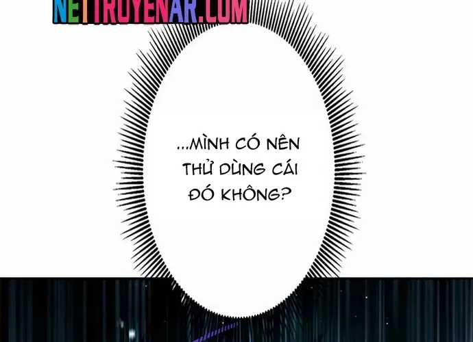 tôi là thợ săn cấp ex Chap 43 - Next Chap 44