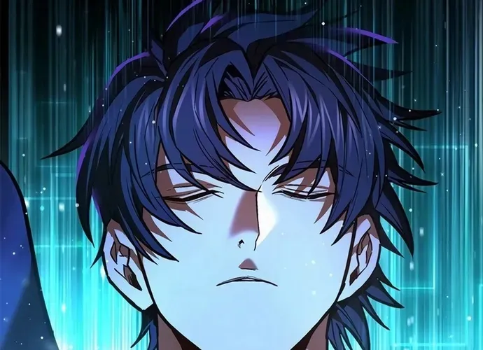 tôi là thợ săn cấp ex Chap 43 - Next Chap 44