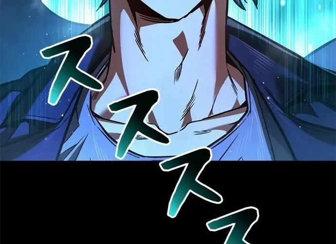 tôi là thợ săn cấp ex Chap 43 - Next Chap 44