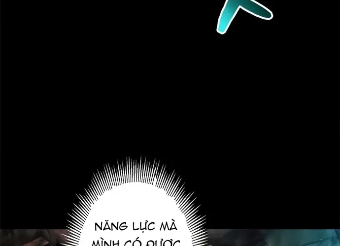 tôi là thợ săn cấp ex Chap 43 - Next Chap 44