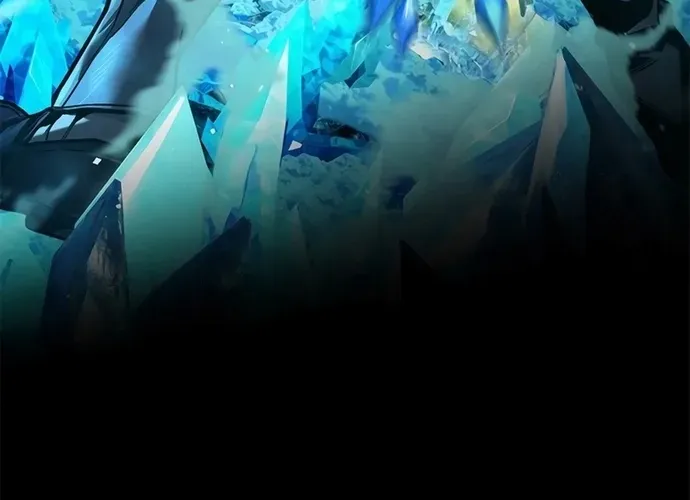 tôi là thợ săn cấp ex Chap 43 - Next Chap 44