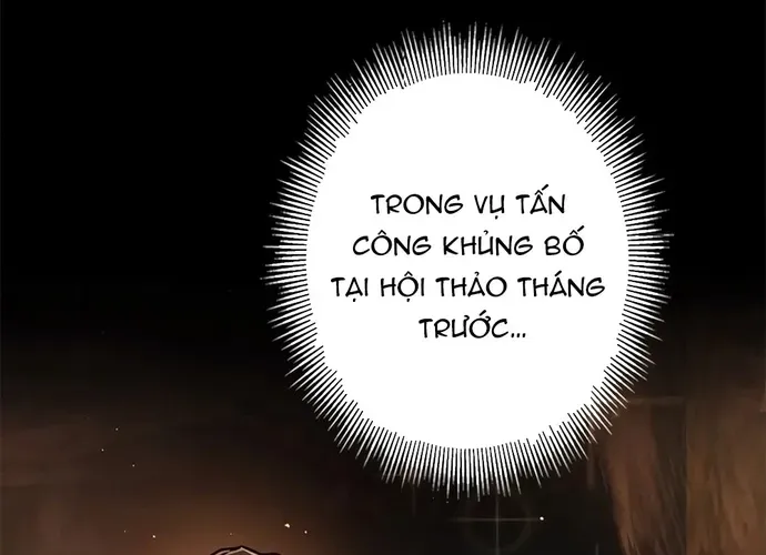 tôi là thợ săn cấp ex Chap 43 - Next Chap 44