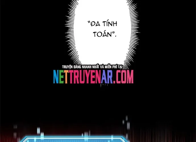 tôi là thợ săn cấp ex Chap 43 - Next Chap 44