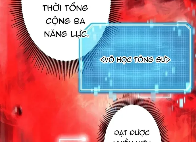 tôi là thợ săn cấp ex Chap 43 - Next Chap 44