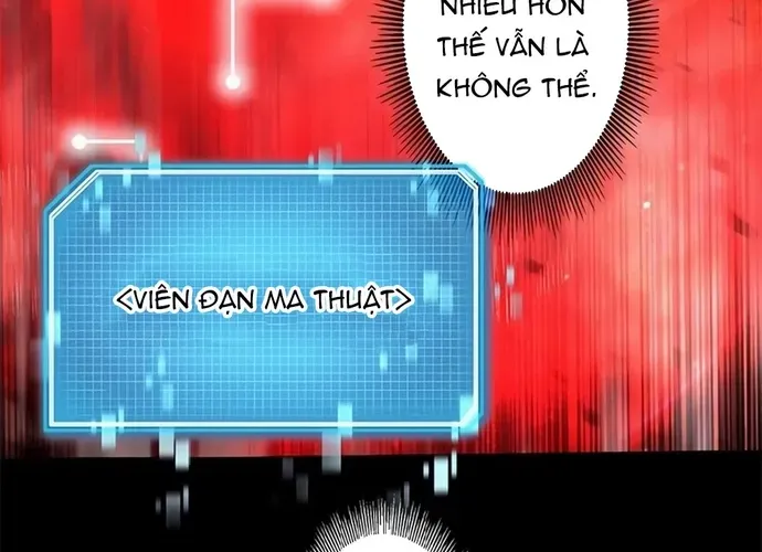 tôi là thợ săn cấp ex Chap 43 - Next Chap 44