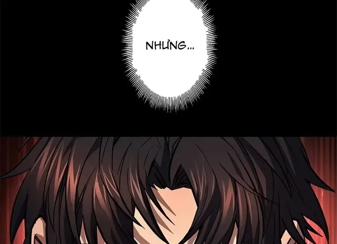 tôi là thợ săn cấp ex Chap 43 - Next Chap 44