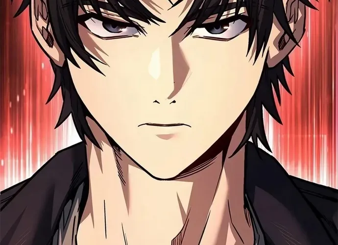 tôi là thợ săn cấp ex Chap 43 - Next Chap 44