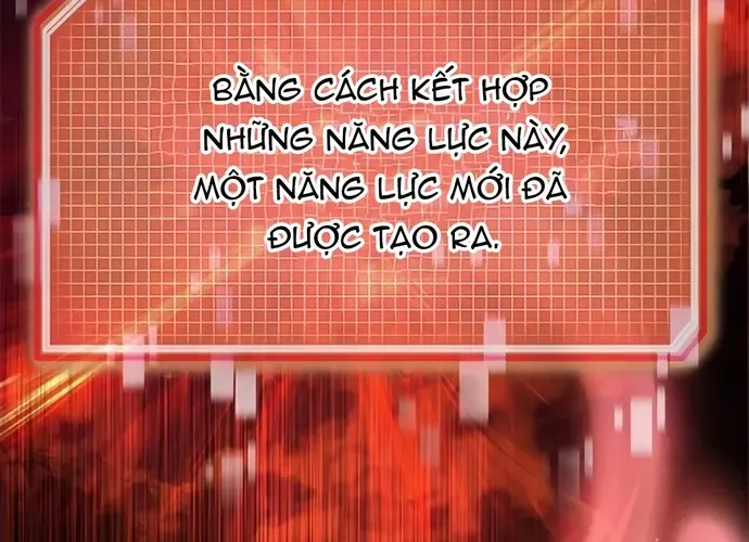 tôi là thợ săn cấp ex Chap 43 - Next Chap 44