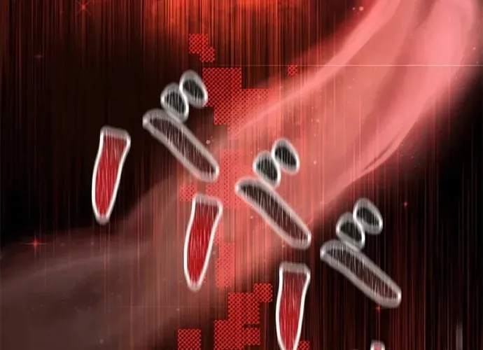 tôi là thợ săn cấp ex Chap 43 - Next Chap 44