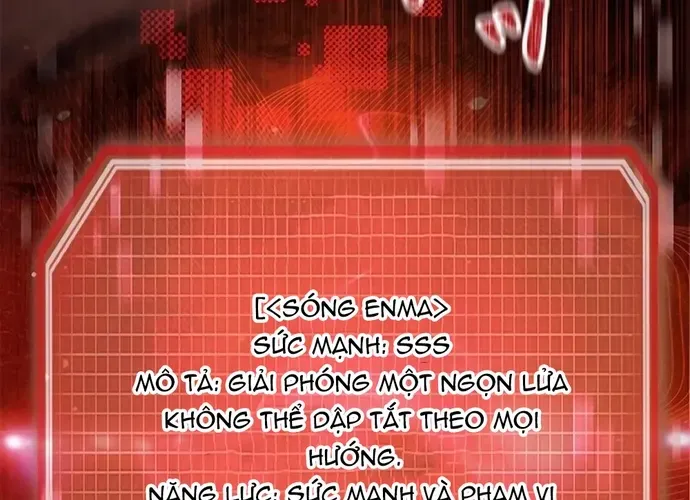 tôi là thợ săn cấp ex Chap 43 - Next Chap 44