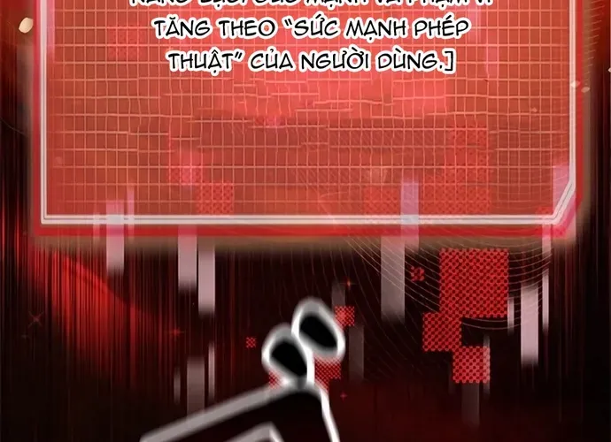 tôi là thợ săn cấp ex Chap 43 - Next Chap 44