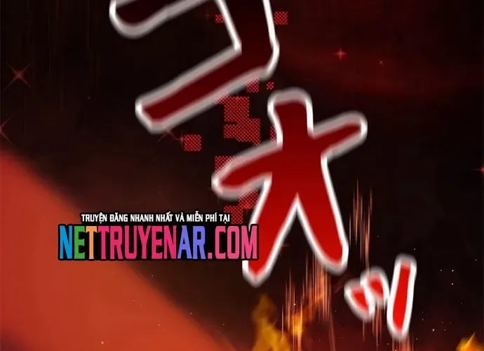 tôi là thợ săn cấp ex Chap 43 - Next Chap 44