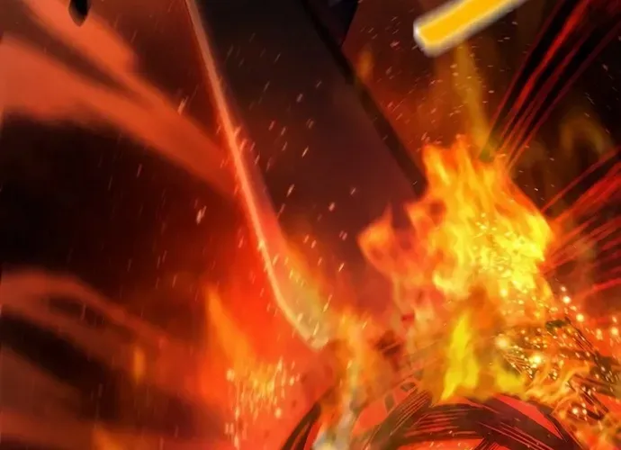 tôi là thợ săn cấp ex Chap 43 - Next Chap 44