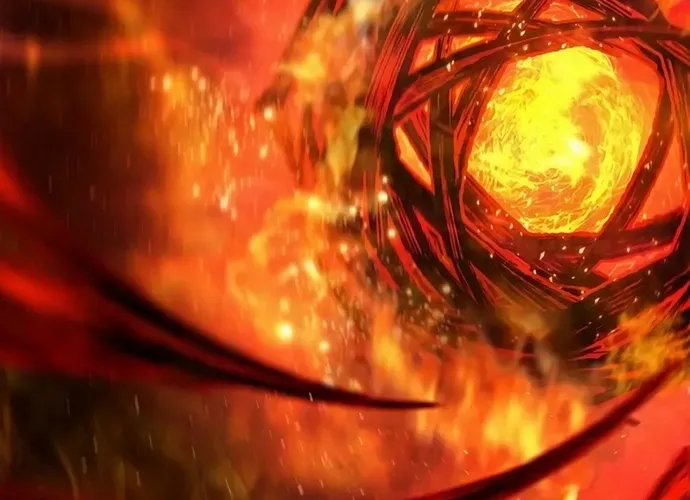 tôi là thợ săn cấp ex Chap 43 - Next Chap 44