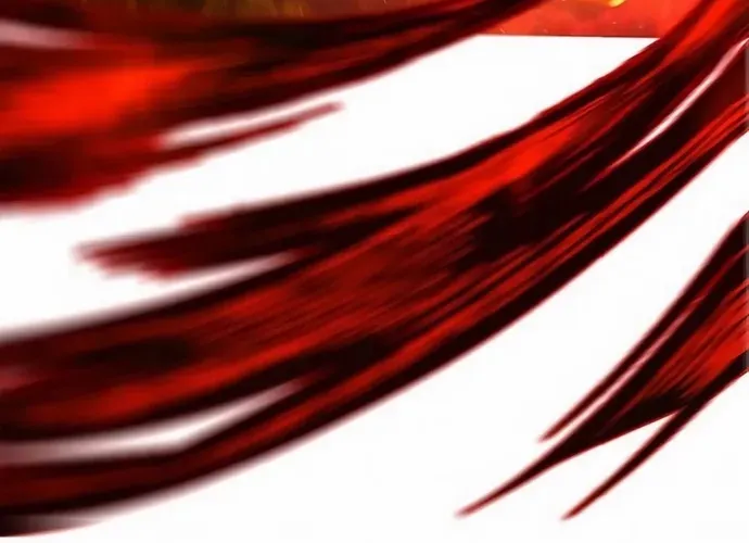 tôi là thợ săn cấp ex Chap 43 - Next Chap 44