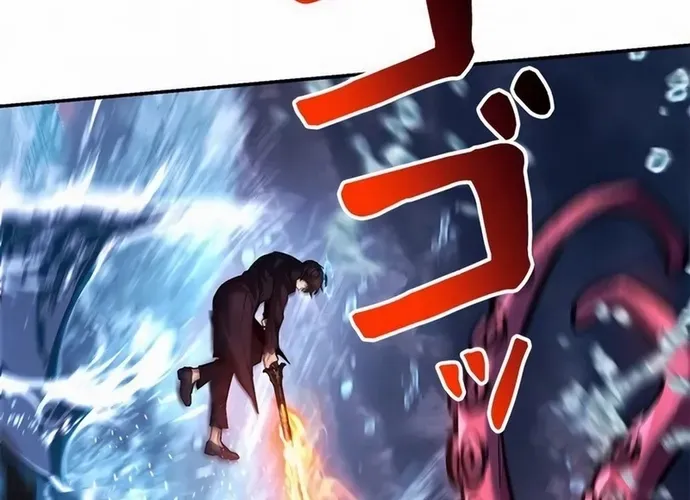 tôi là thợ săn cấp ex Chap 43 - Next Chap 44