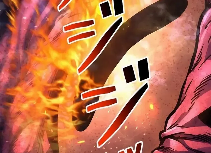 tôi là thợ săn cấp ex Chap 43 - Next Chap 44