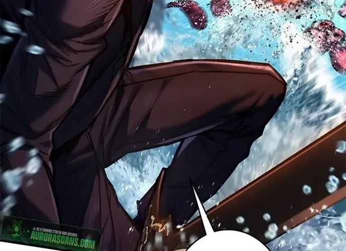 tôi là thợ săn cấp ex Chap 43 - Next Chap 44