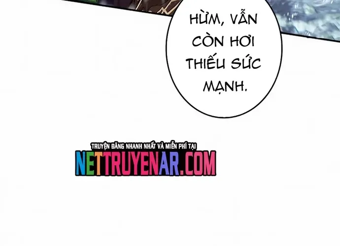 tôi là thợ săn cấp ex Chap 43 - Next Chap 44