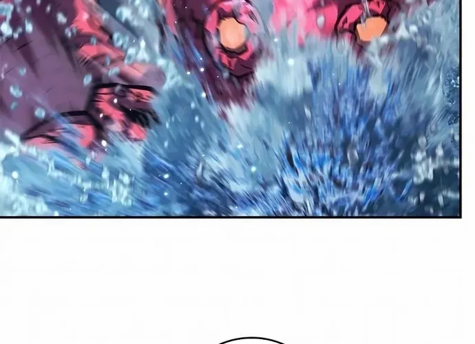 tôi là thợ săn cấp ex Chap 43 - Next Chap 44