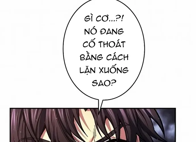 tôi là thợ săn cấp ex Chap 43 - Next Chap 44