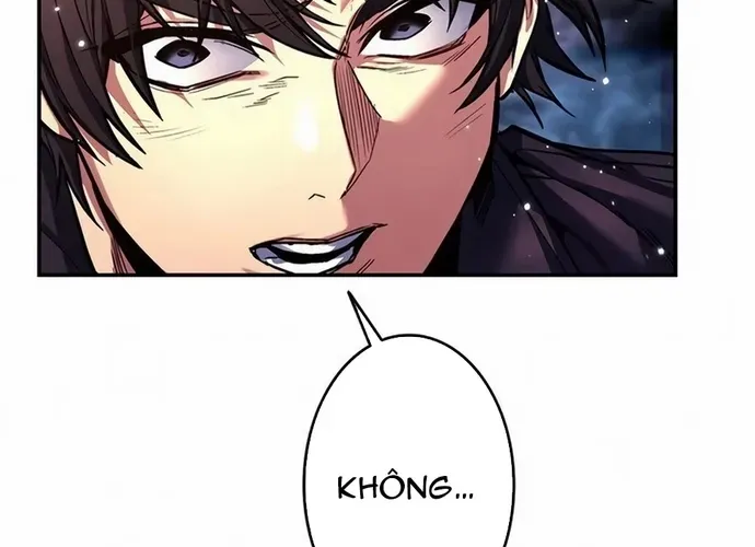 tôi là thợ săn cấp ex Chap 43 - Next Chap 44